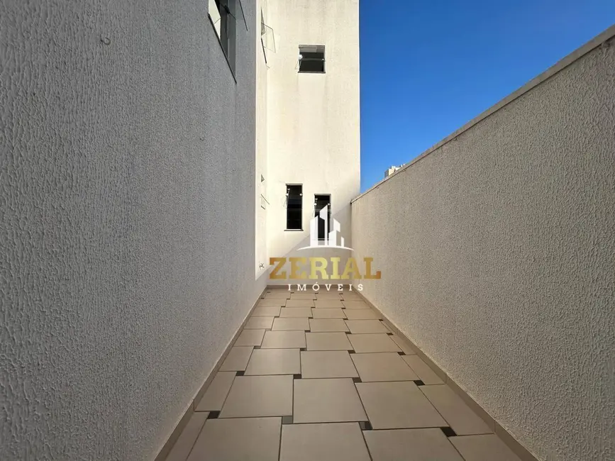 Foto 7 de Sobrado com 3 quartos à venda, 155m2 em Santa Maria, Sao Caetano Do Sul - SP