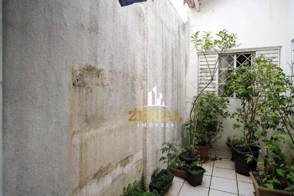 Foto 7 de Casa com 3 quartos à venda, 152m2 em Santa Maria, Sao Caetano Do Sul - SP