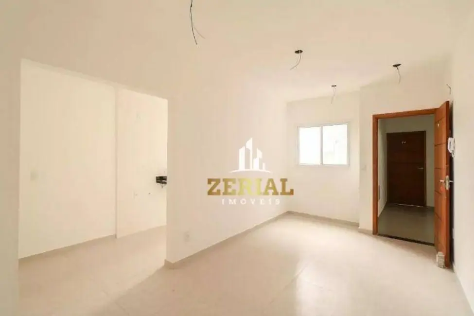 Apartamento com 2 quartos à venda, 50m2 em Sao Caetano Do Sul - SP - imagem 1 Foto 1 de Apartamento com 2 quartos à venda, 50m2 em Sao Caetano Do Sul - SP