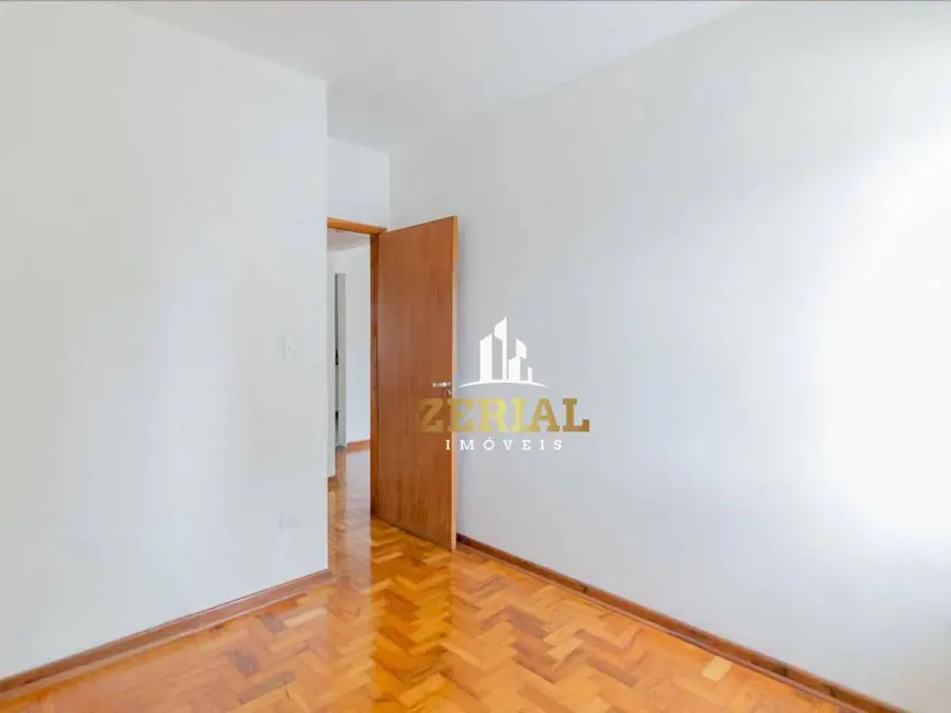 Foto 6 de Apartamento com 2 quartos à venda, 67m2 em Centro, Santo Andre - SP