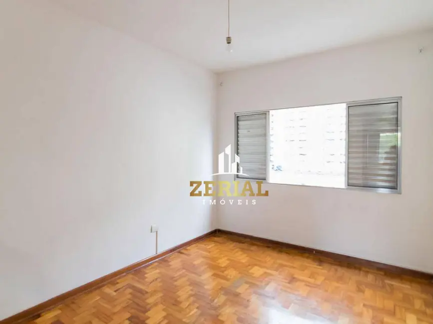 Foto 4 de Apartamento com 2 quartos à venda, 67m2 em Centro, Santo Andre - SP