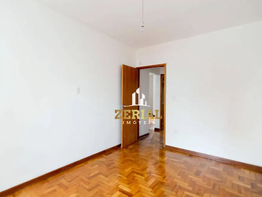 Foto 5 de Apartamento com 2 quartos à venda, 67m2 em Centro, Santo Andre - SP