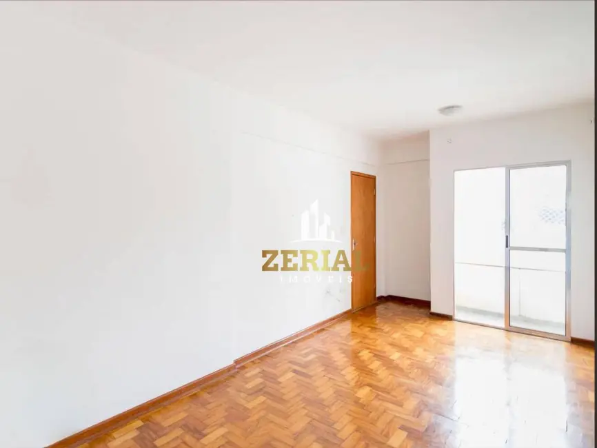 Foto 2 de Apartamento com 2 quartos à venda, 67m2 em Centro, Santo Andre - SP
