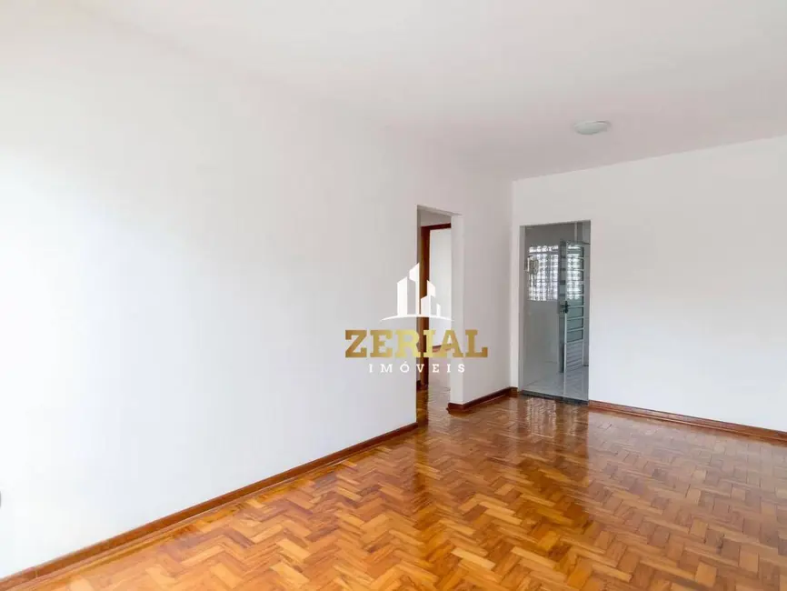 Foto 1 de Apartamento com 2 quartos à venda, 67m2 em Centro, Santo Andre - SP