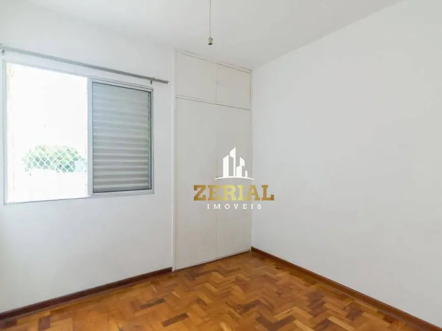 Foto 7 de Apartamento com 2 quartos à venda, 67m2 em Centro, Santo Andre - SP