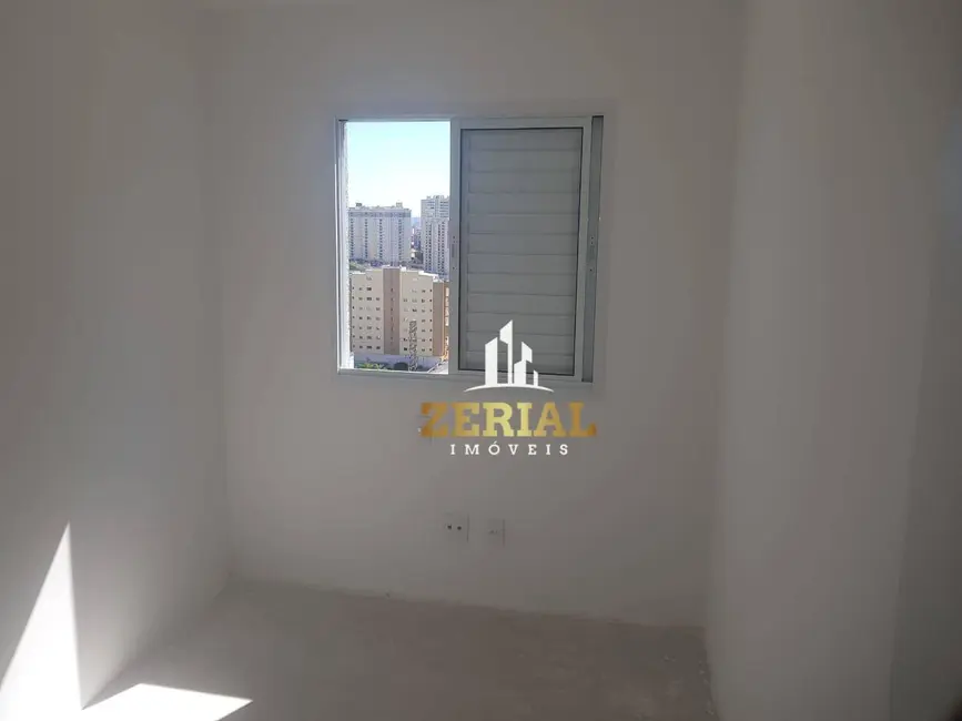 Foto 9 de Apartamento com 2 quartos à venda, 58m2 em Campestre, Santo Andre - SP