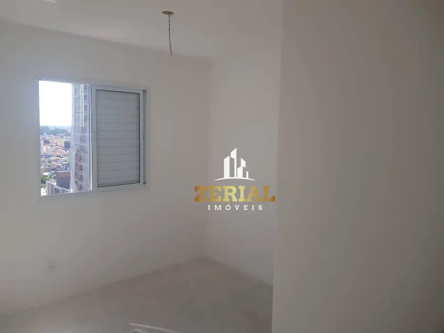 Foto 8 de Apartamento com 2 quartos à venda, 58m2 em Campestre, Santo Andre - SP