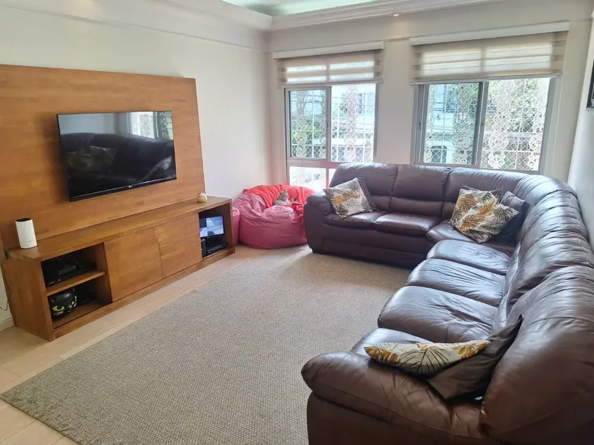 Foto 1 de Sobrado com 3 quartos à venda, 165m2 em Sao Bernardo Do Campo - SP