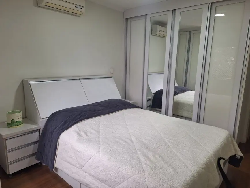 Foto 7 de Sobrado com 3 quartos à venda, 165m2 em Sao Bernardo Do Campo - SP