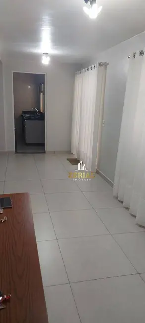 Foto 5 de Casa com 2 quartos à venda, 200m2 em Sao Bernardo Do Campo - SP