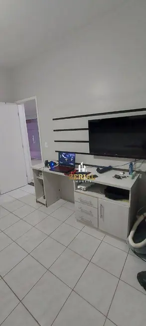 Foto 6 de Casa com 2 quartos à venda, 200m2 em Sao Bernardo Do Campo - SP