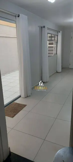 Foto 3 de Casa com 2 quartos à venda, 200m2 em Sao Bernardo Do Campo - SP