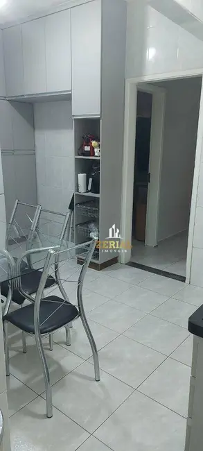 Foto 8 de Casa com 2 quartos à venda, 200m2 em Sao Bernardo Do Campo - SP