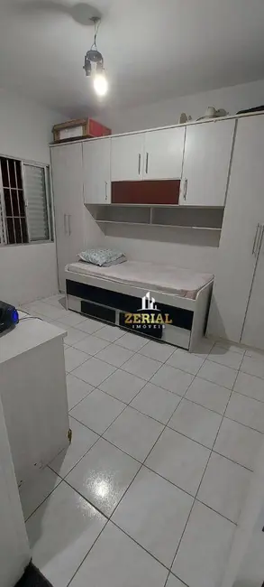 Foto 7 de Casa com 2 quartos à venda, 200m2 em Sao Bernardo Do Campo - SP