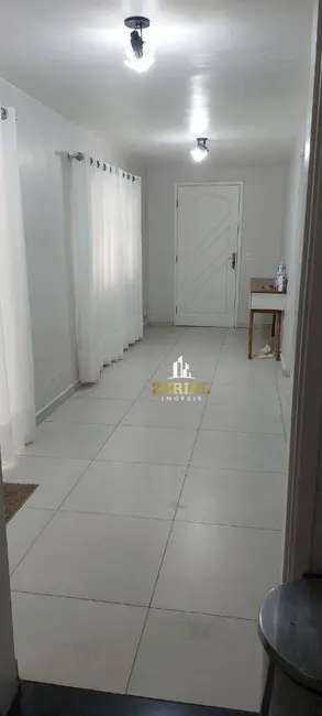 Foto 4 de Casa com 2 quartos à venda, 200m2 em Sao Bernardo Do Campo - SP