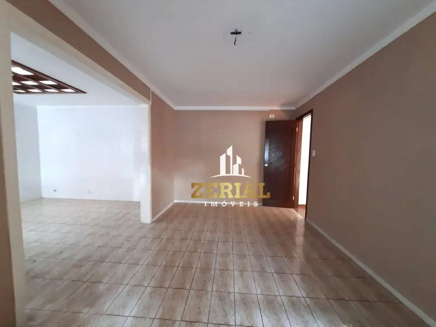 Foto 3 de Sobrado com 3 quartos à venda, 250m2 em Sao Bernardo Do Campo - SP