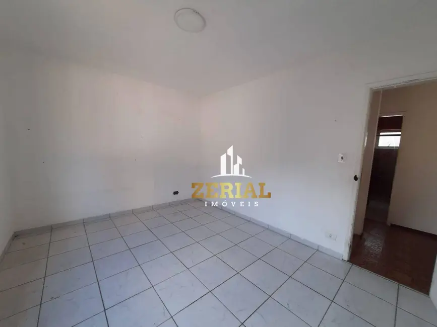 Foto 9 de Sobrado com 3 quartos à venda, 250m2 em Sao Bernardo Do Campo - SP