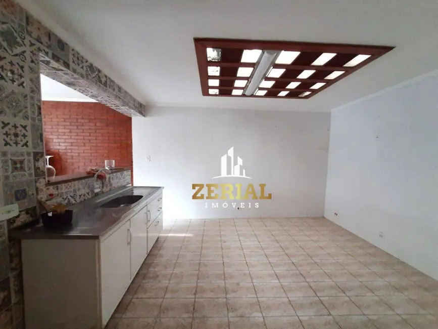 Foto 5 de Sobrado com 3 quartos à venda, 250m2 em Sao Bernardo Do Campo - SP