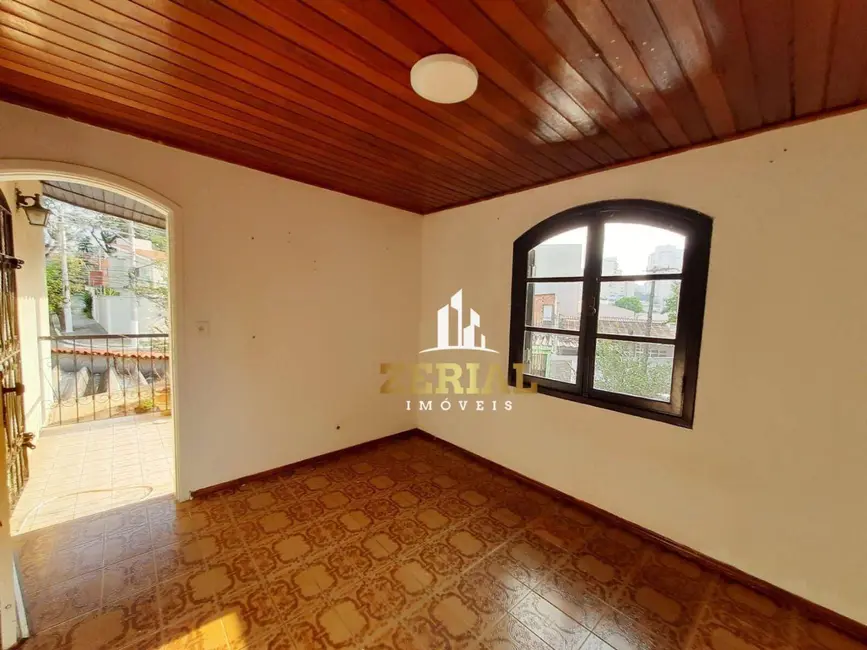 Foto 1 de Sobrado com 3 quartos à venda, 250m2 em Sao Bernardo Do Campo - SP