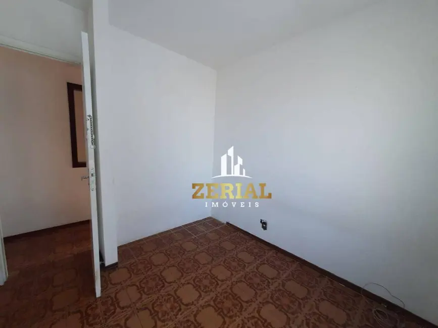 Foto 7 de Sobrado com 3 quartos à venda, 250m2 em Sao Bernardo Do Campo - SP