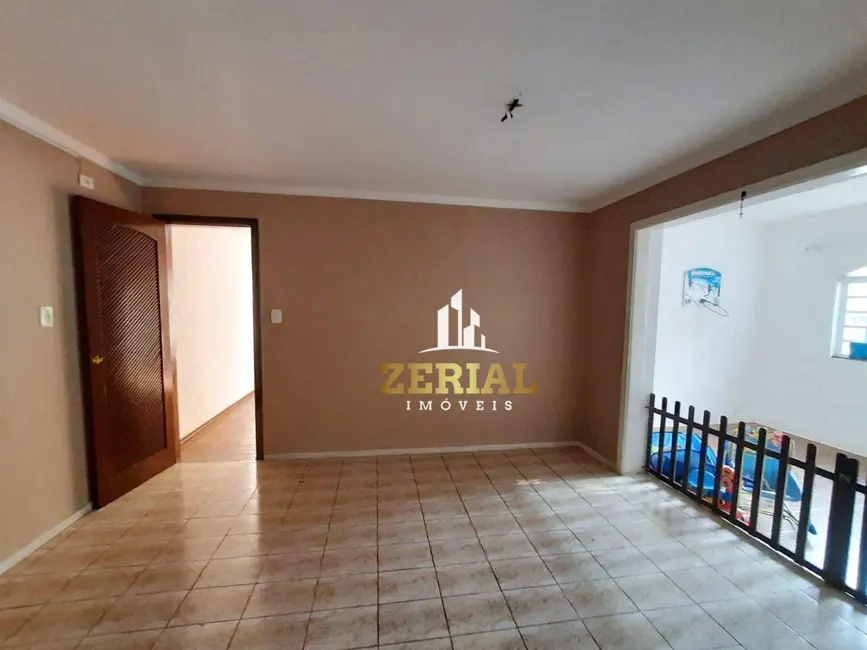 Foto 4 de Sobrado com 3 quartos à venda, 250m2 em Sao Bernardo Do Campo - SP