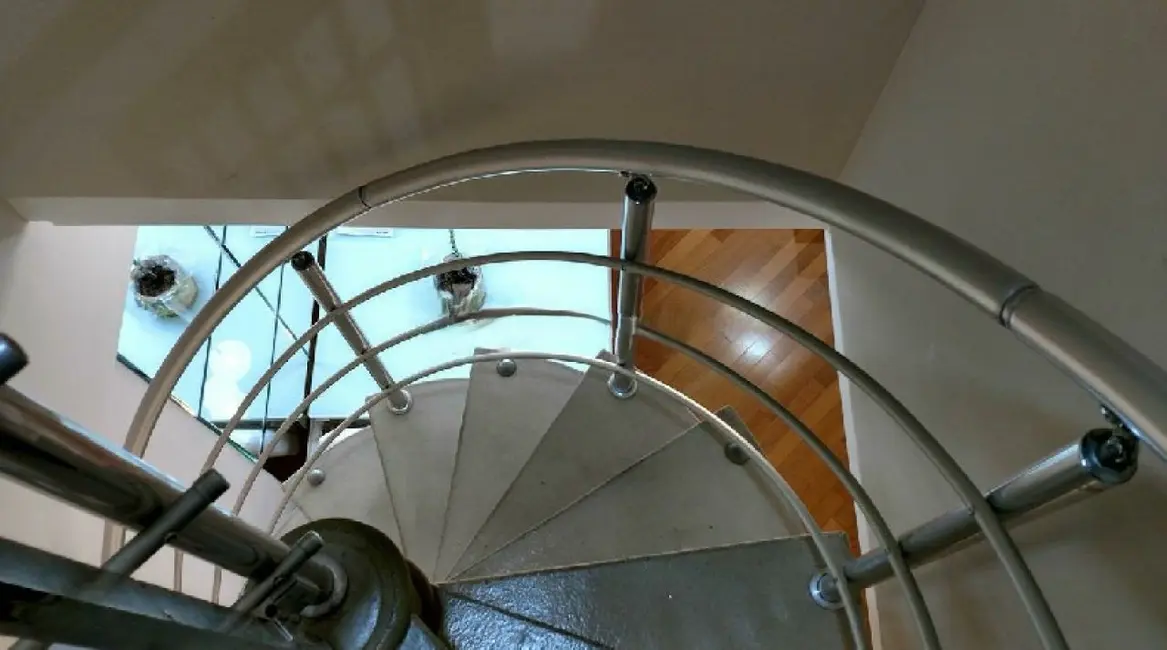 Foto 6 de Cobertura com 2 quartos à venda, 130m2 em Santa Maria, Sao Caetano Do Sul - SP