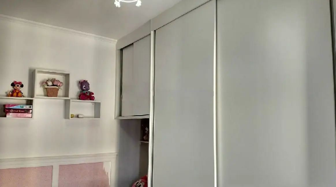 Foto 9 de Cobertura com 2 quartos à venda, 130m2 em Santa Maria, Sao Caetano Do Sul - SP