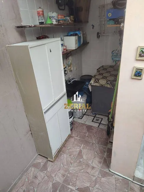 Foto 7 de Sobrado com 3 quartos à venda, 80m2 em Centro, Sao Caetano Do Sul - SP