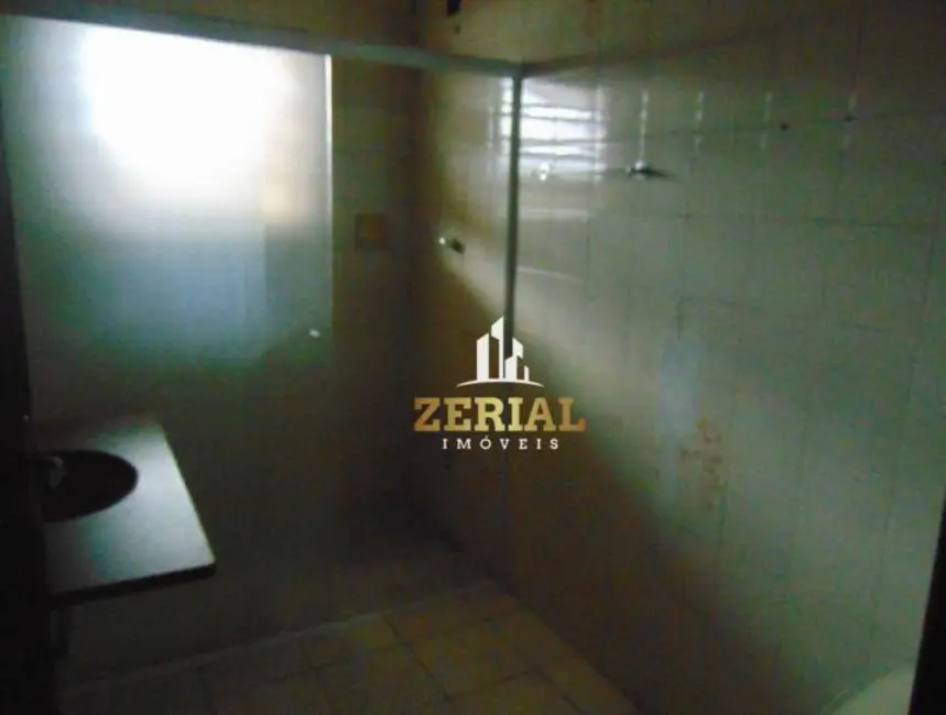 Foto 6 de Casa com 2 quartos para alugar, 206m2 em Cerâmica, Sao Caetano Do Sul - SP