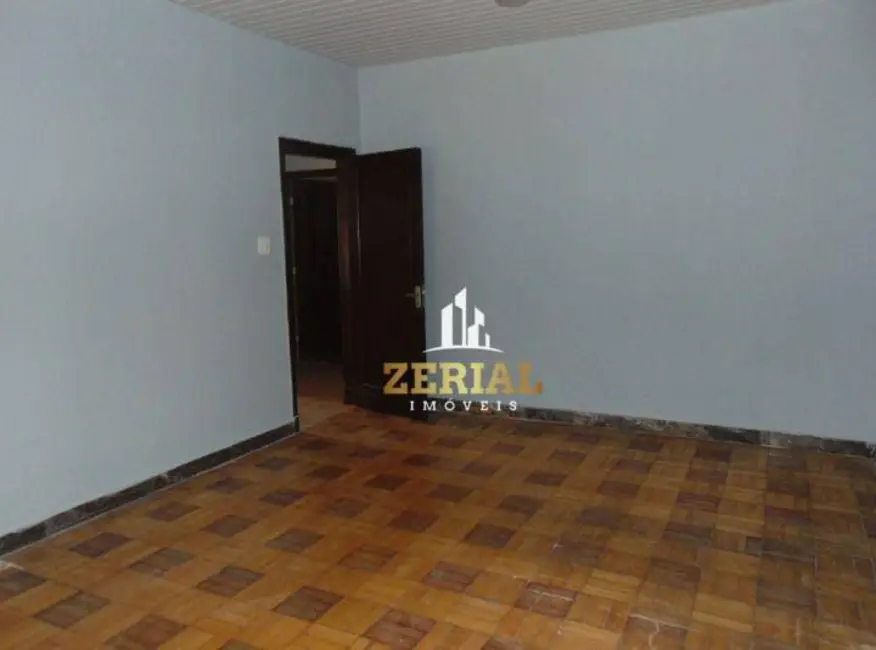 Foto 5 de Casa com 2 quartos para alugar, 206m2 em Cerâmica, Sao Caetano Do Sul - SP