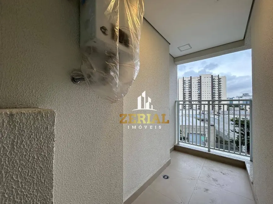 Foto 9 de Apartamento com 2 quartos à venda, 83m2 em Fundação, Sao Caetano Do Sul - SP