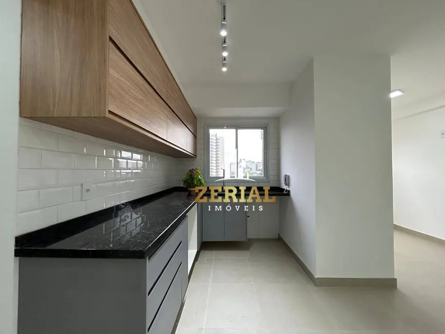 Foto 4 de Apartamento com 2 quartos à venda, 83m2 em Fundação, Sao Caetano Do Sul - SP