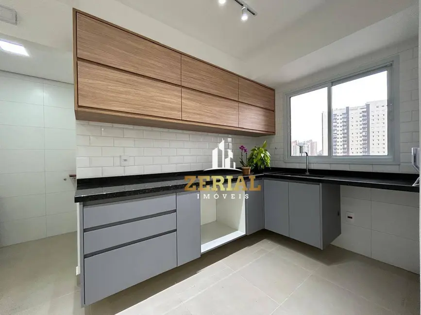 Foto 5 de Apartamento com 2 quartos à venda, 83m2 em Fundação, Sao Caetano Do Sul - SP