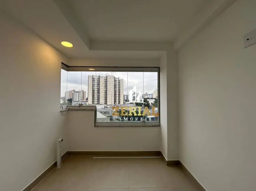Foto 6 de Apartamento com 2 quartos à venda, 83m2 em Fundação, Sao Caetano Do Sul - SP