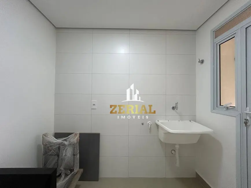 Foto 7 de Apartamento com 2 quartos à venda, 83m2 em Fundação, Sao Caetano Do Sul - SP