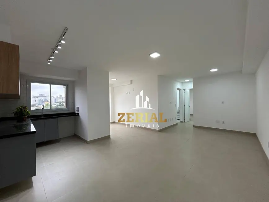 Foto 3 de Apartamento com 2 quartos à venda, 83m2 em Fundação, Sao Caetano Do Sul - SP