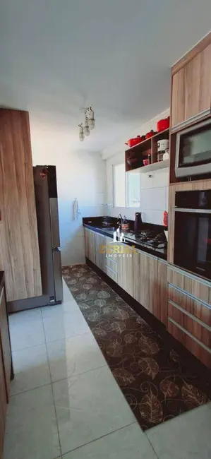 Foto 7 de Cobertura com 2 quartos à venda, 126m2 em Sao Caetano Do Sul - SP