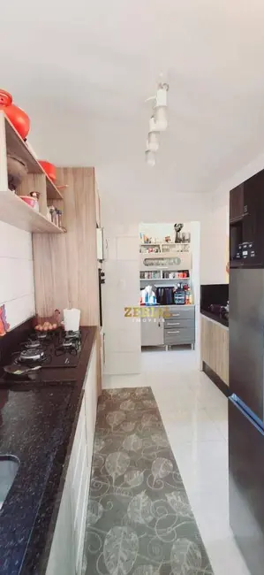 Foto 8 de Cobertura com 2 quartos à venda, 126m2 em Sao Caetano Do Sul - SP