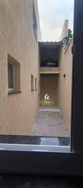 Foto 8 de Armazém / Galpão para alugar, 210m2 em Santa Paula, Sao Caetano Do Sul - SP