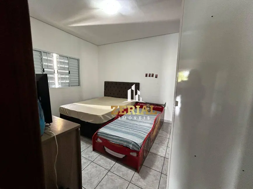 Foto 9 de Sobrado com 2 quartos à venda, 95m2 em Sao Caetano Do Sul - SP