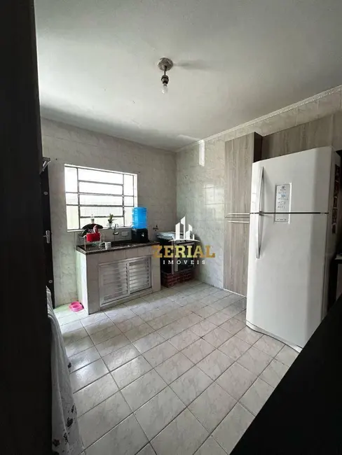 Foto 5 de Sobrado com 2 quartos à venda, 95m2 em Sao Caetano Do Sul - SP