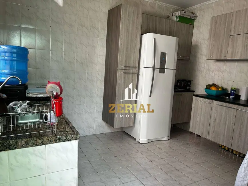 Foto 6 de Sobrado com 2 quartos à venda, 95m2 em Sao Caetano Do Sul - SP