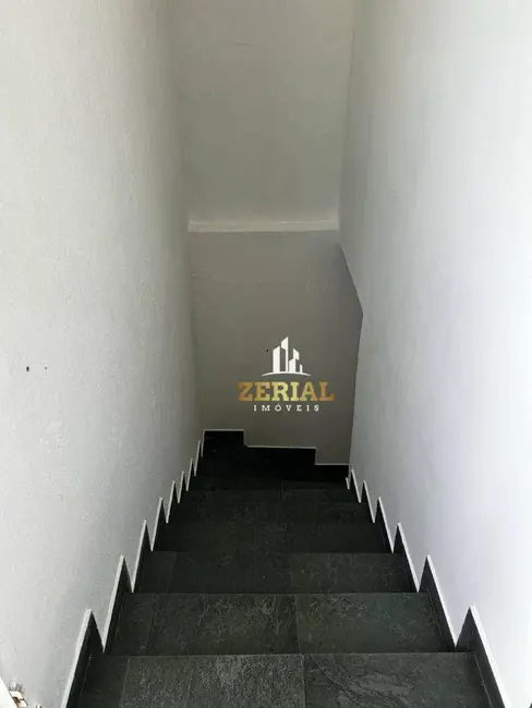 Foto 8 de Sobrado com 2 quartos à venda, 95m2 em Sao Caetano Do Sul - SP