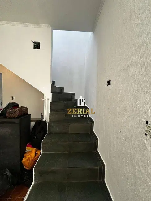 Foto 7 de Sobrado com 2 quartos à venda, 95m2 em Sao Caetano Do Sul - SP