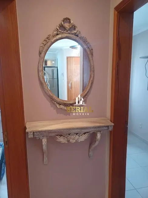 Foto 8 de Cobertura com 2 quartos à venda, 79m2 em Santa Maria, Santo Andre - SP