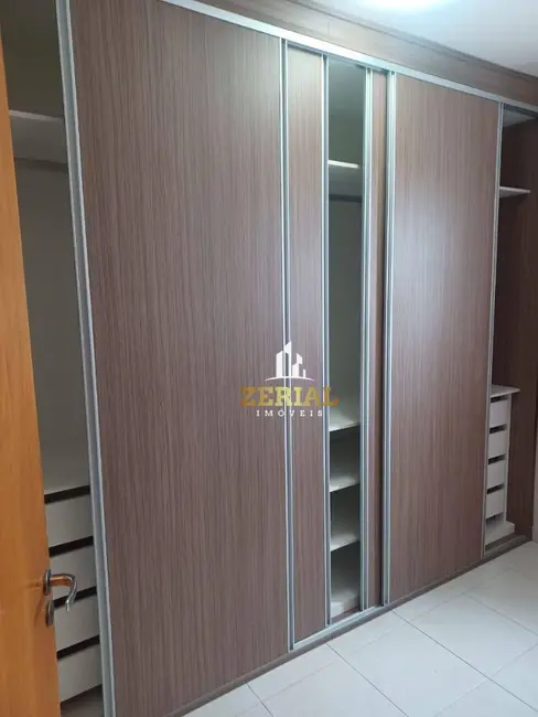 Foto 9 de Cobertura com 2 quartos à venda, 79m2 em Santa Maria, Santo Andre - SP