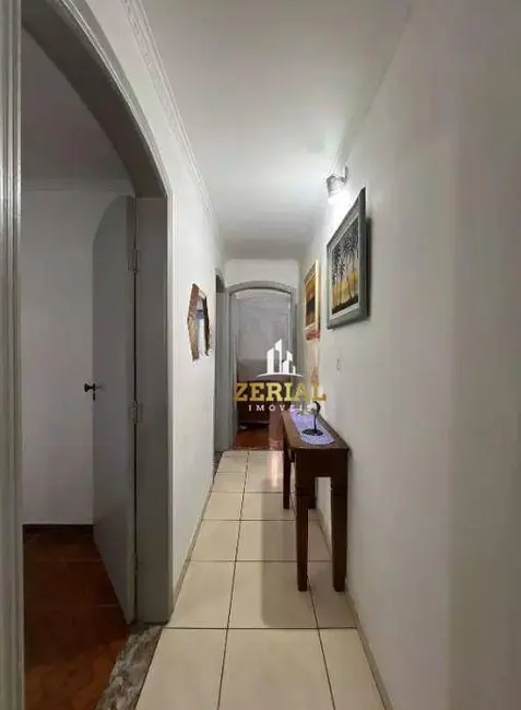 Foto 8 de Casa com 3 quartos à venda, 180m2 em Sao Caetano Do Sul - SP