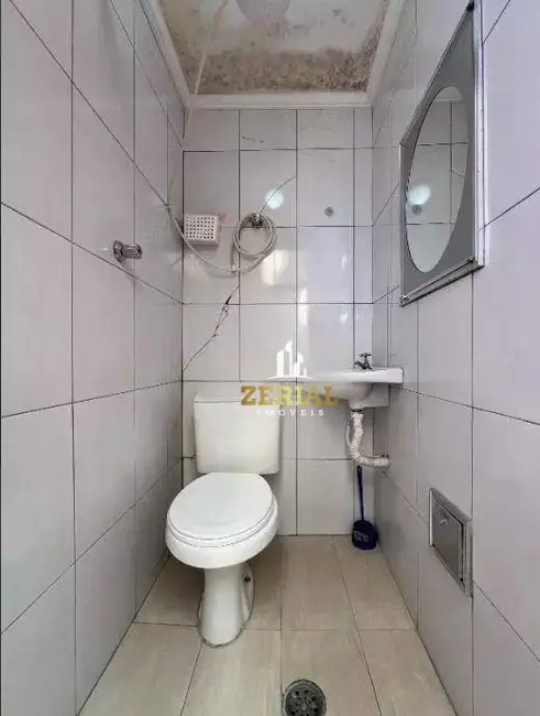 Foto 3 de Casa com 3 quartos à venda, 180m2 em Sao Caetano Do Sul - SP