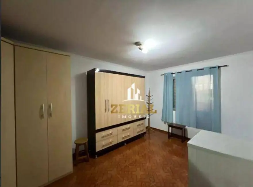 Foto 4 de Casa com 3 quartos à venda, 180m2 em Sao Caetano Do Sul - SP