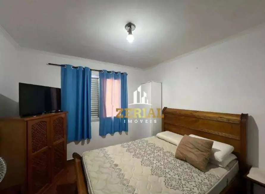 Foto 6 de Casa com 3 quartos à venda, 180m2 em Sao Caetano Do Sul - SP